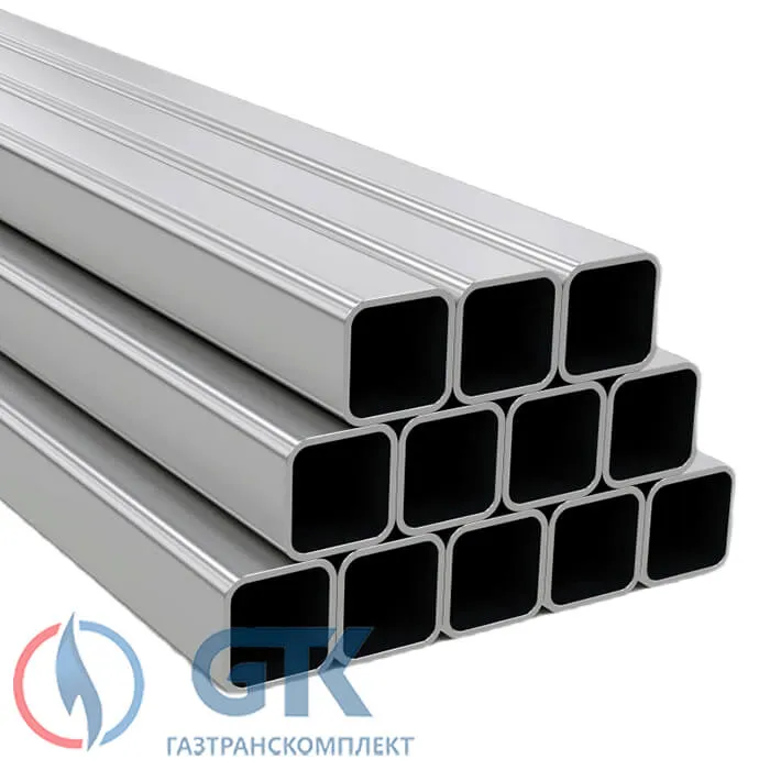 Профильная труба