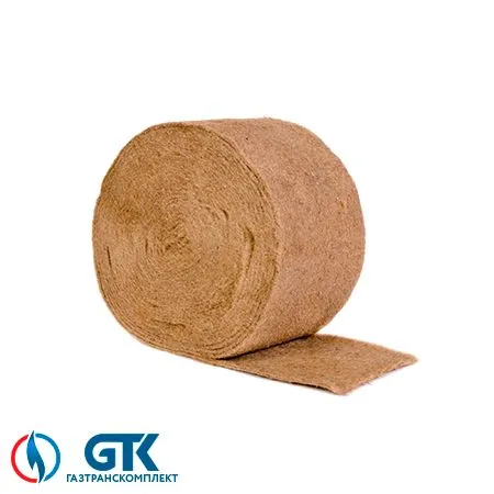 Утеплитель «СУПЕРДЖУТ»