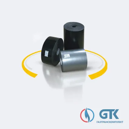 Лента ТЕРМА