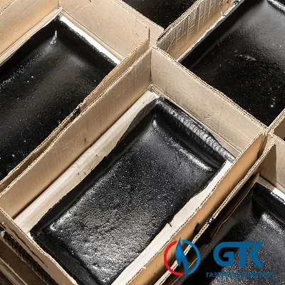 Мастика МБ-70/60