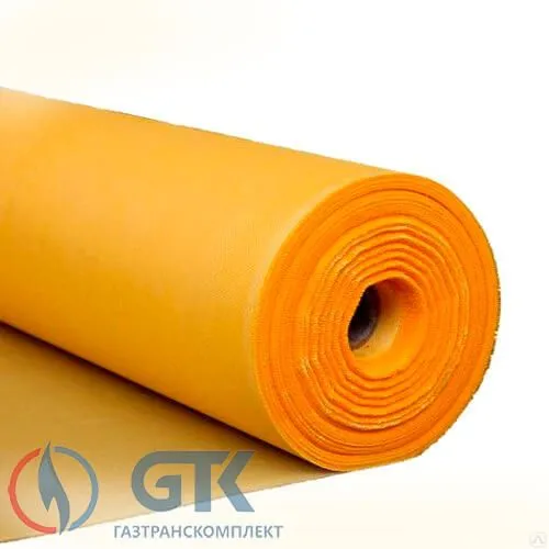 Рулонный стеклопластик РСТ-430Л