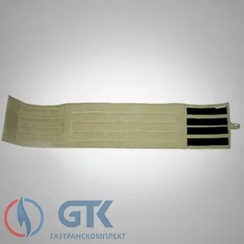 Термопояс защитный ТПУ