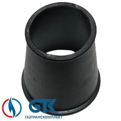 Манжета ПМТД–Р