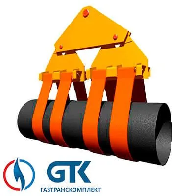 Мягкое полотенце ПМ