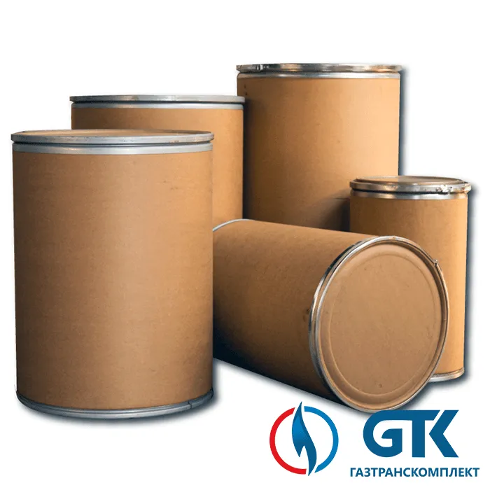 Мастика МБК-Г-85