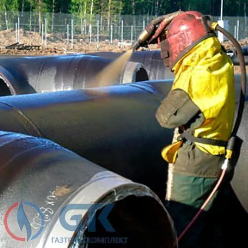 КАРБОФЛЕКС