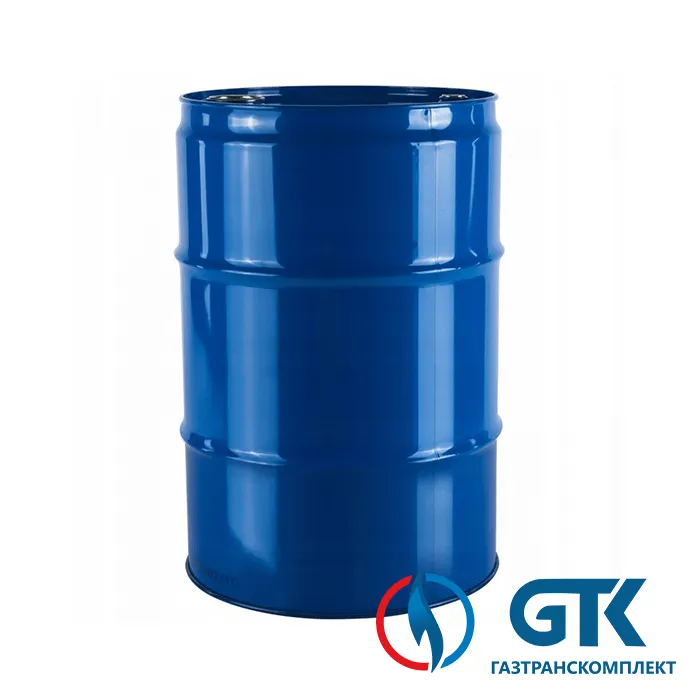 Мастика каучуковая КН-2