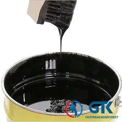 Мастика ХАМАСТ