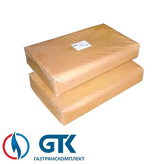 Битум БНИ-IV-3, БНИ-IV