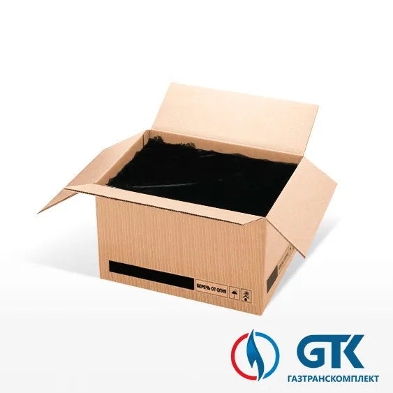 Мастика МБ-50