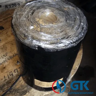 Лента ЛИАМ Л/З