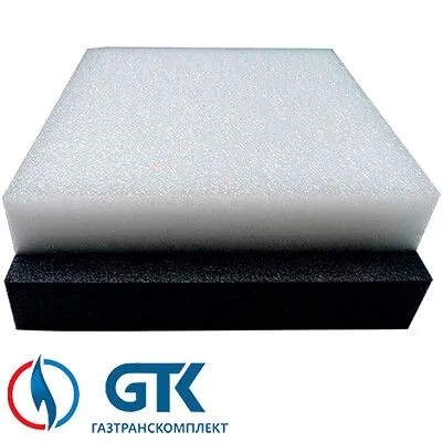 Мат Изолон ППЭ 3040 Isolon 500