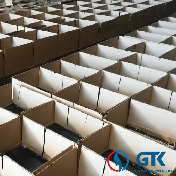 Мастика МББП-65(Лило-1), МББП-80(Лило-2)