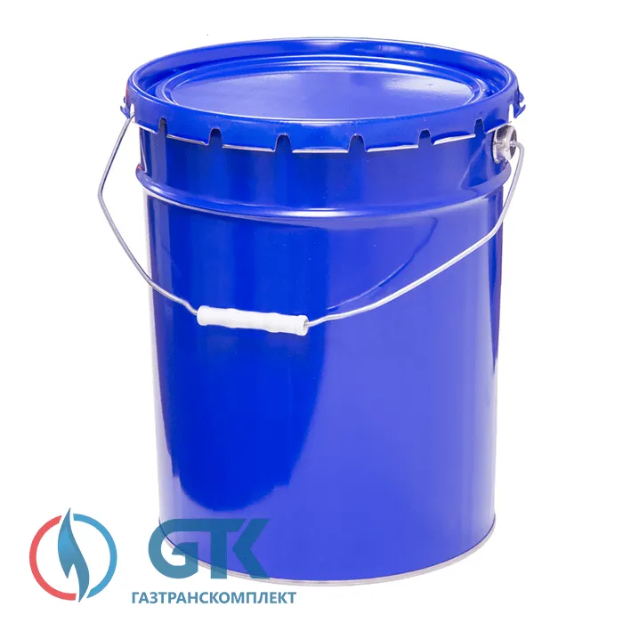 Мастика МБР-Х-65