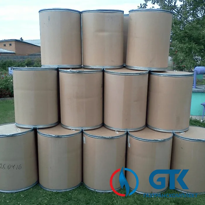 Мастика МБР-75