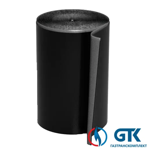 Мастичная лента ДОНРАД-АРМ