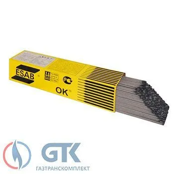 Электроды ESAB OK 46