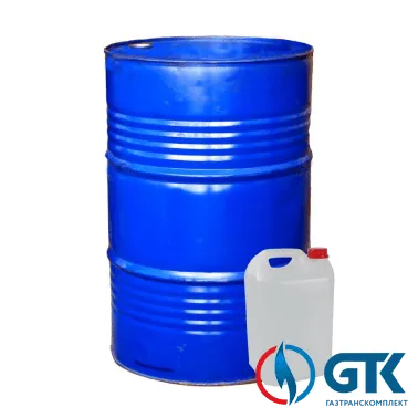 Толуол нефтяной растворитель