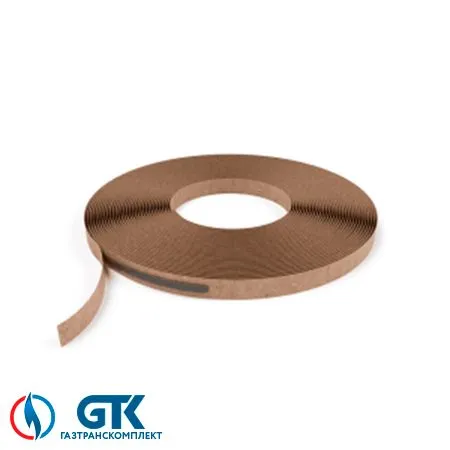 Огнезащитная термическая лента ОГНЕСПАС ТЕРМОТЭЙП