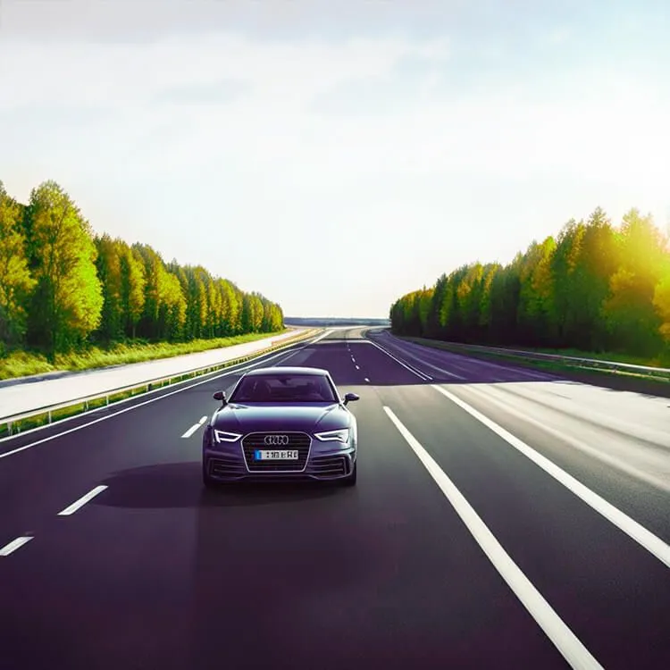 мастика для швов асфальта