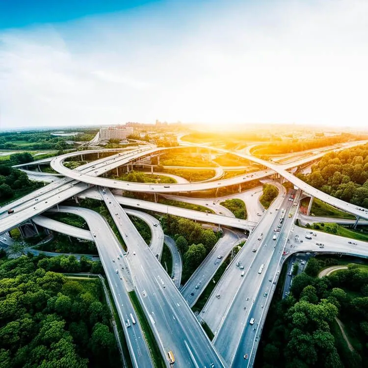 битумная мастика для асфальта и мостов