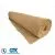 Ткань техническая джутовая 190 г/м²