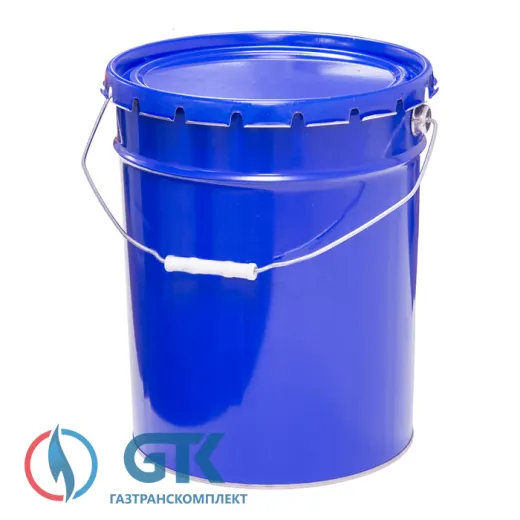 Мастика МБР-Х-65