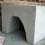 Утяжелитель УБКм