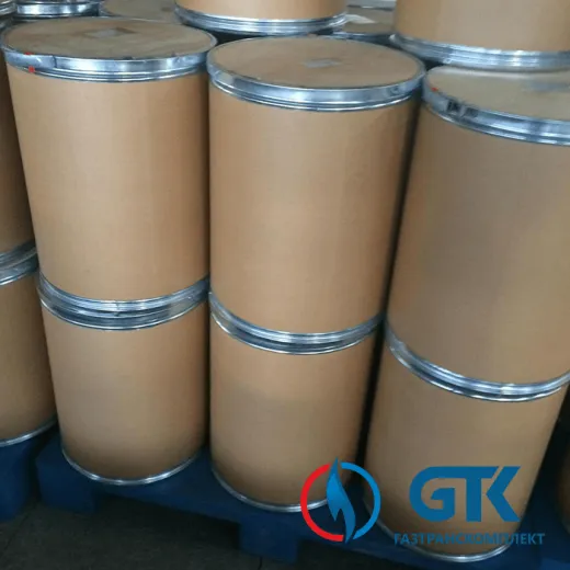 Мастика МБР-100