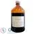 Клей Лейконат