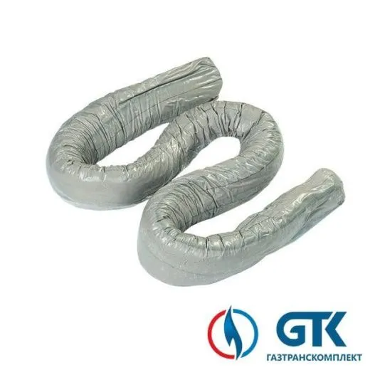 Мастика БУТЕПРОЛ