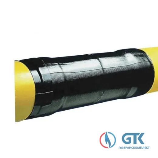 Манжеты ТЕРМА-СТМП