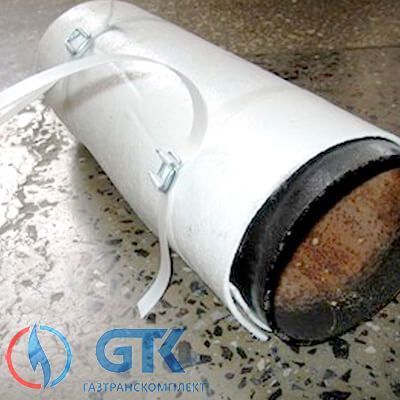 Скальный лист СЛ