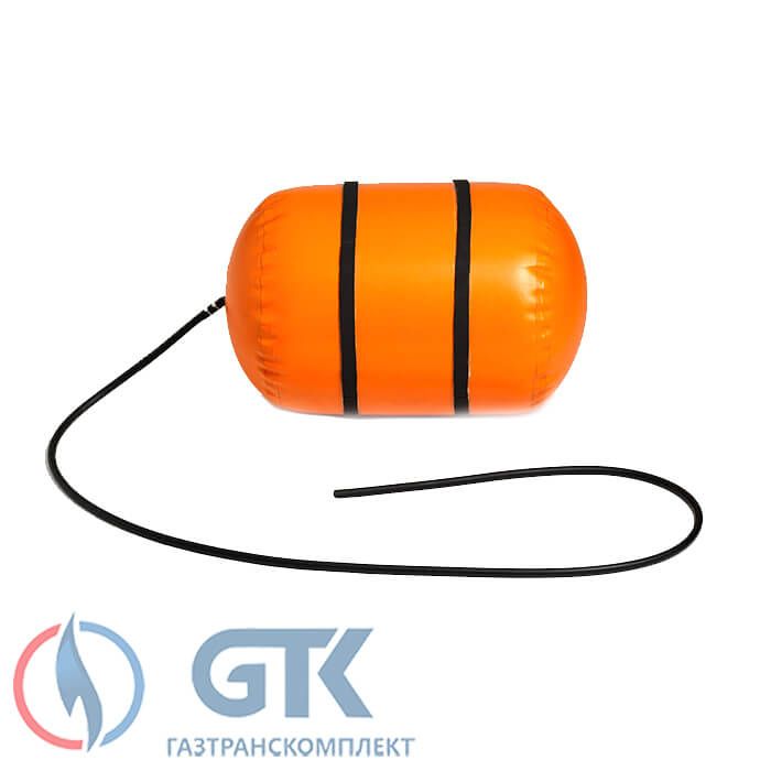 Герметизирующий цилиндр ЦЗО