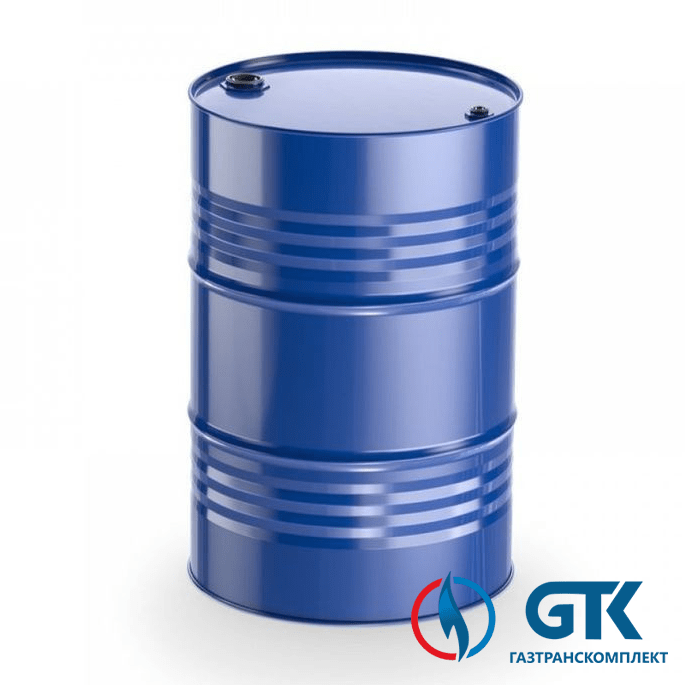 Мастика кровельная холодная