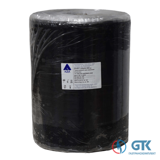 Лента БИЛАР