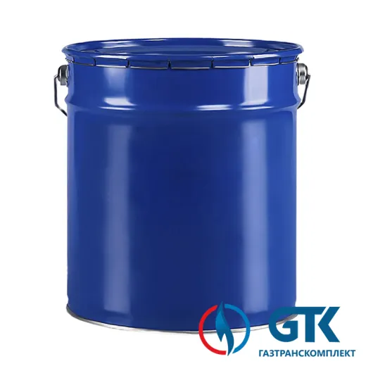 Мастика строительная битумная универсальная МБУ