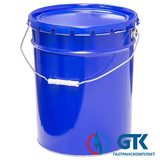  Мастика строительная битумно-резиновая холодная МБР-Х-90