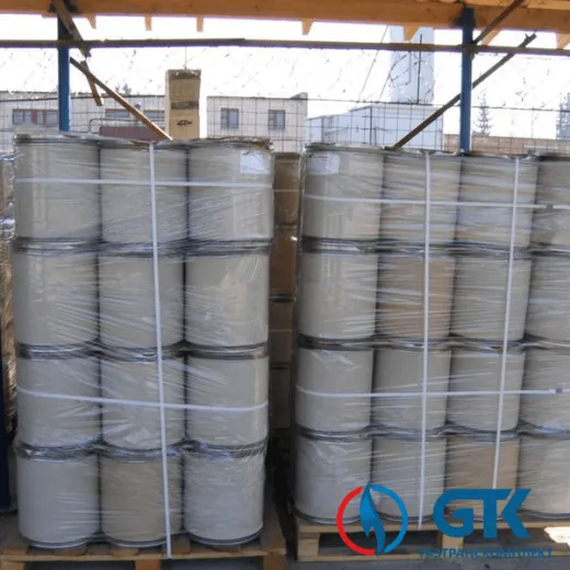 Мастики герметизирующие БРИТ Т-65, Т-75, Т-85, Т-90