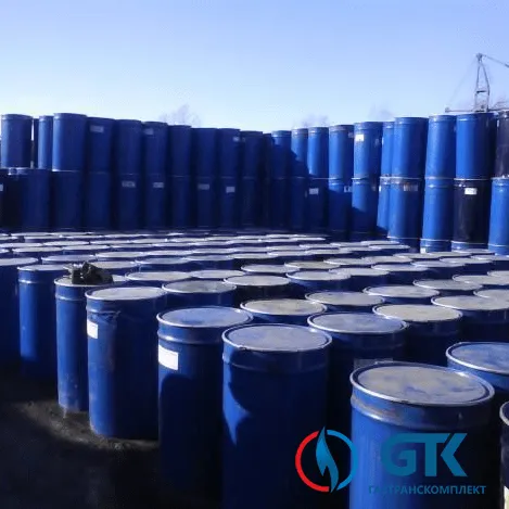 Мастики ДШ-85 и ДШ-90 для швов и стыков цементно- и асфальтобетонных покрытий ездового полотна мостовых сооружений